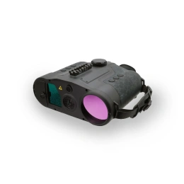 Бинокль IR Monster KONG-BE Pro